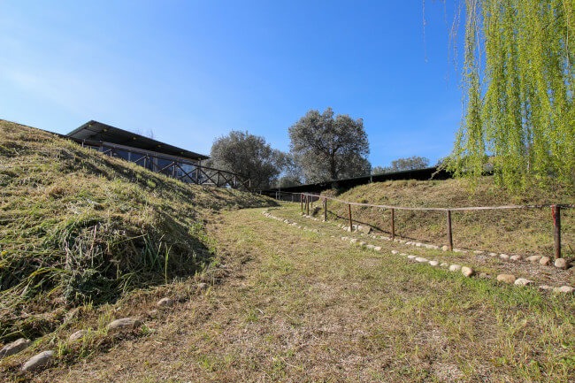 Storia-Discover-Tortoreto-panoramic-Villa Romana