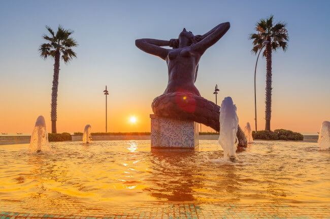 discover-tortoreto-Sirena all'alba