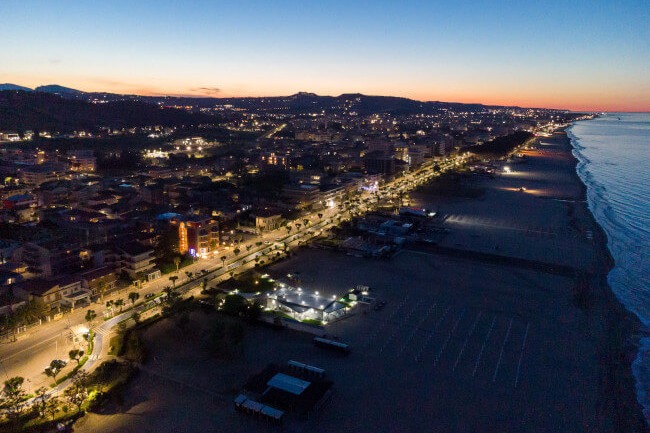 discover-tortoreto-notte_nuovo