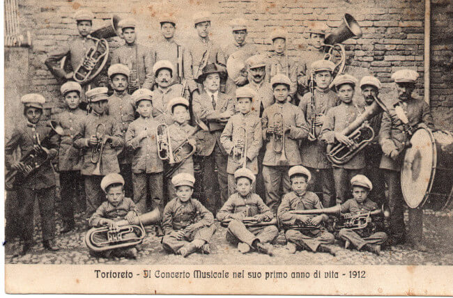 tortoreto-concerto-musicale