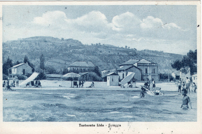 tortoreto-lido-spiaggia