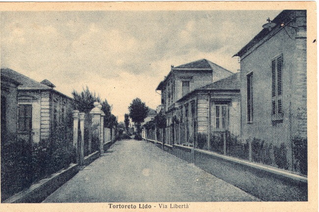 tortoreto-lido-via-liberta