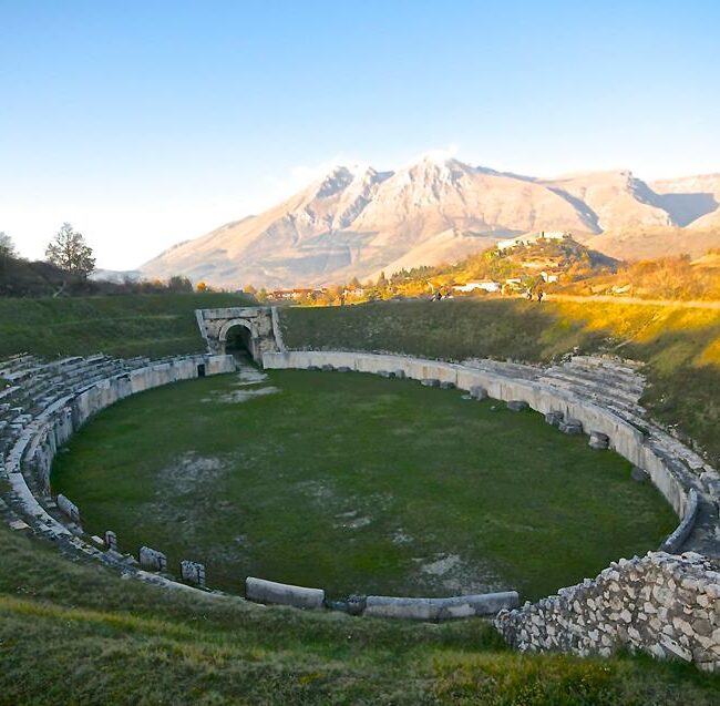 abruzzoturismo.ititalba-fucens-massa-dalbe-aq