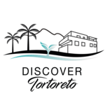 Discover Tortoreto